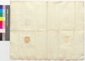 http://images.icar-us.eu/iiif/2/img%2FDE-StadtAFulda%2Furkunden%2FStadtAFd Urk. 452 Nr. 2 Seite 2-3 (1681 Januar 6).jpg/full/120,/0/default.jpg